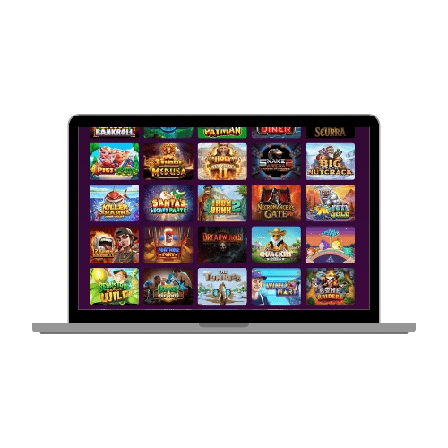 TheStakeHouse ιστότοπος