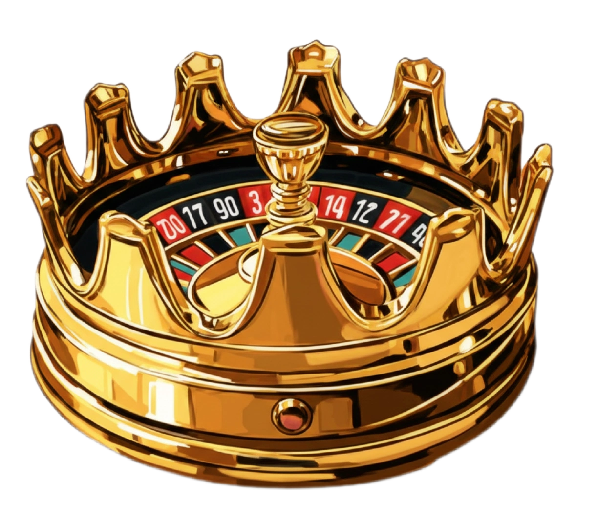 TheStakeHouse kasino